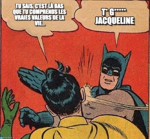 batman_robin__gifle_meme-www.memegen.fr